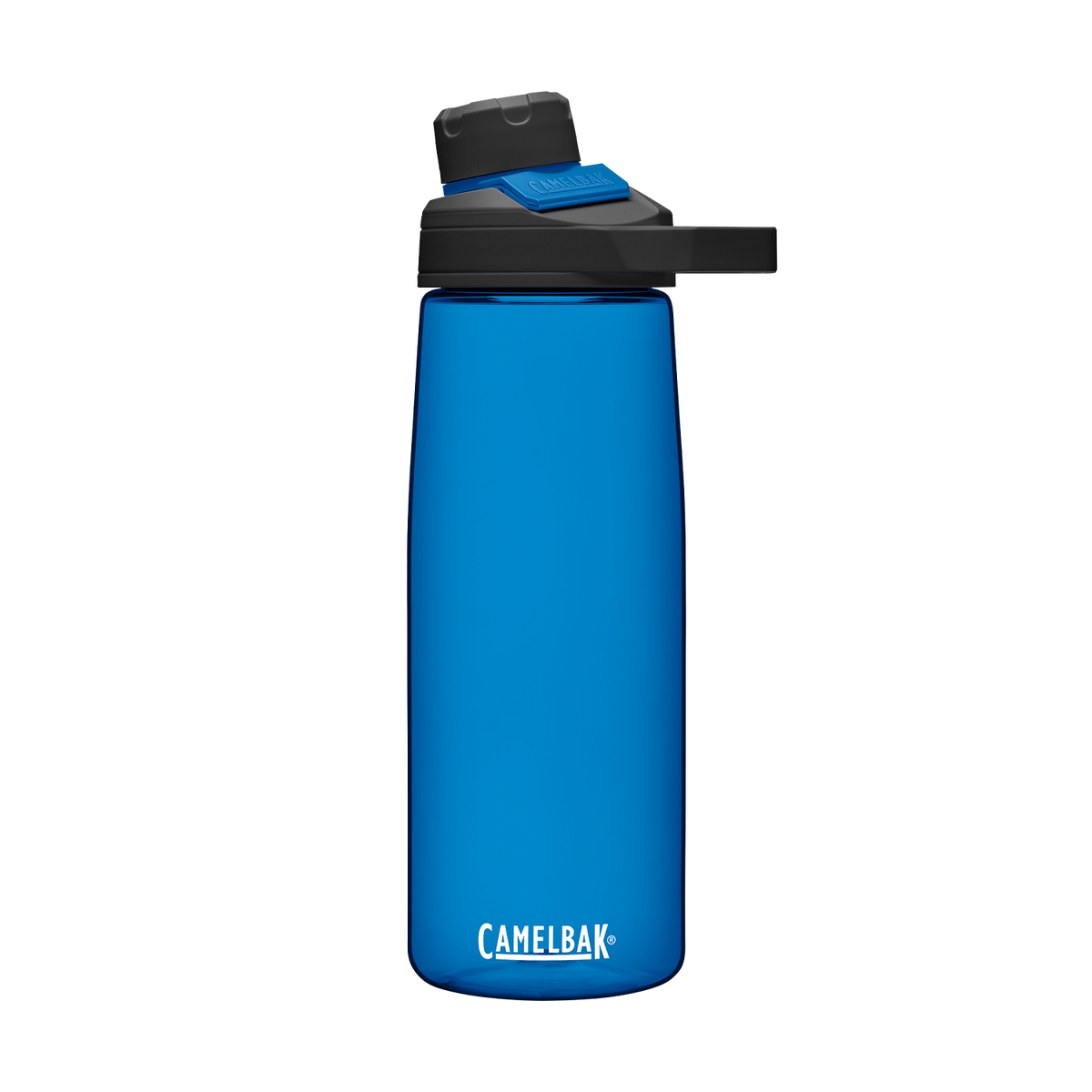 chute-mag-25oz-bottle-with-tritantm-renew-e7 60vwufpxzd