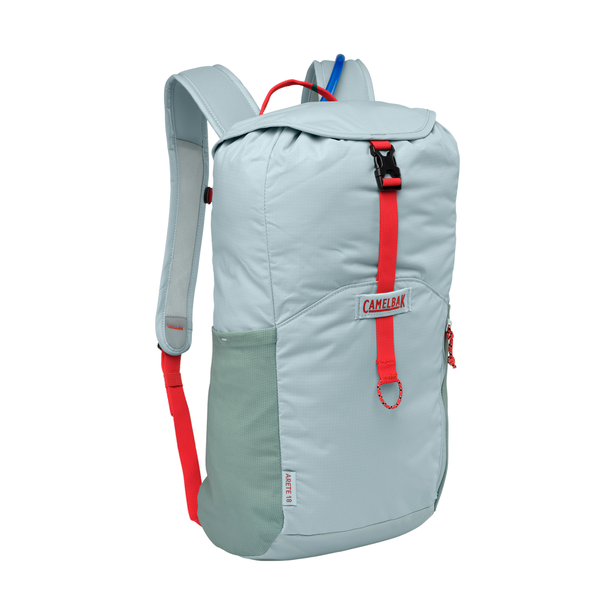 aretetm-18-pack-1-5l-p9 awobvrqgus
