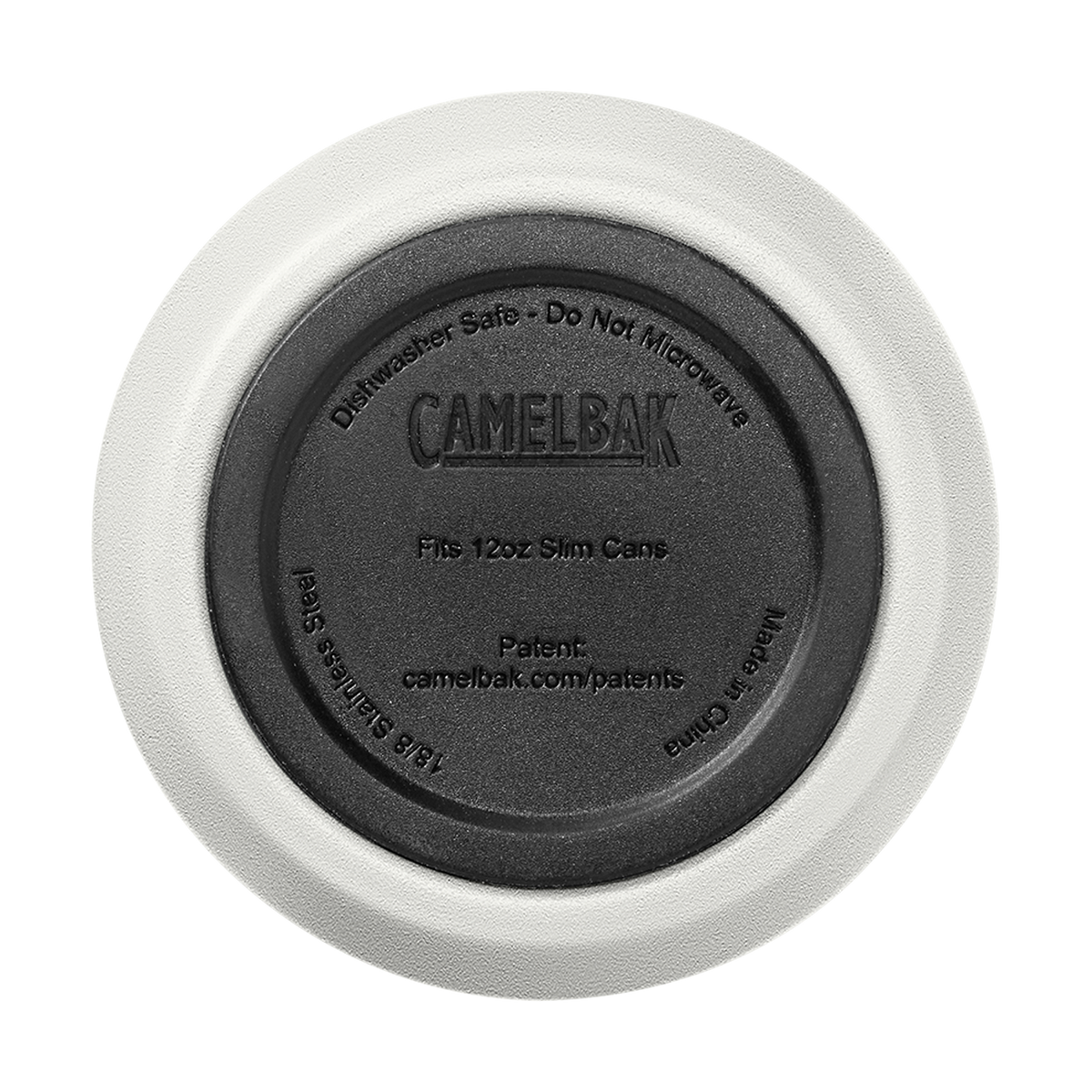 horizon-12oz-slim-can-cooler-mug-insulated-stainless-steel-k5 bevrj7mrb2