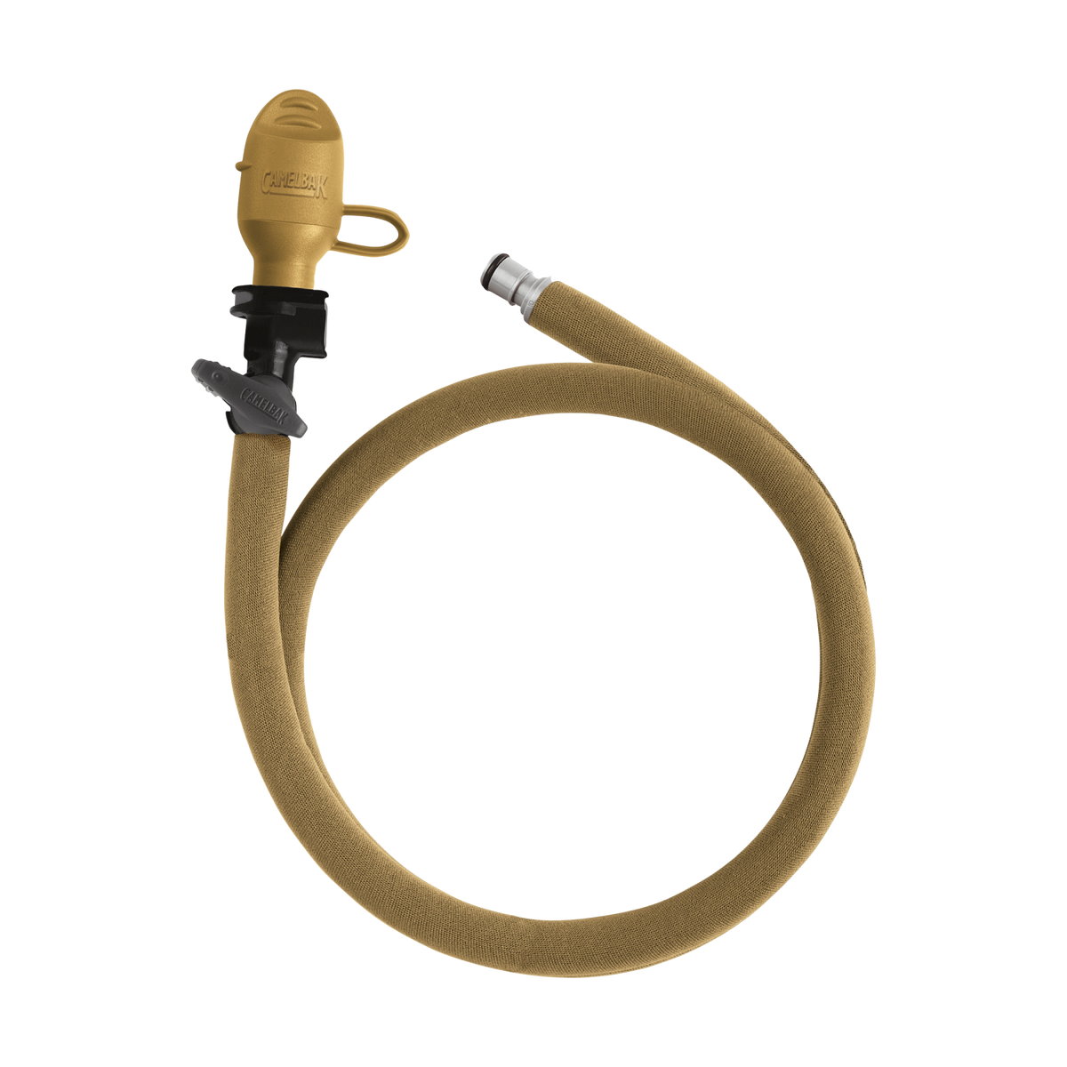 mil-spec-cruxtm-replacement-tube-b4 c31gwy9pop