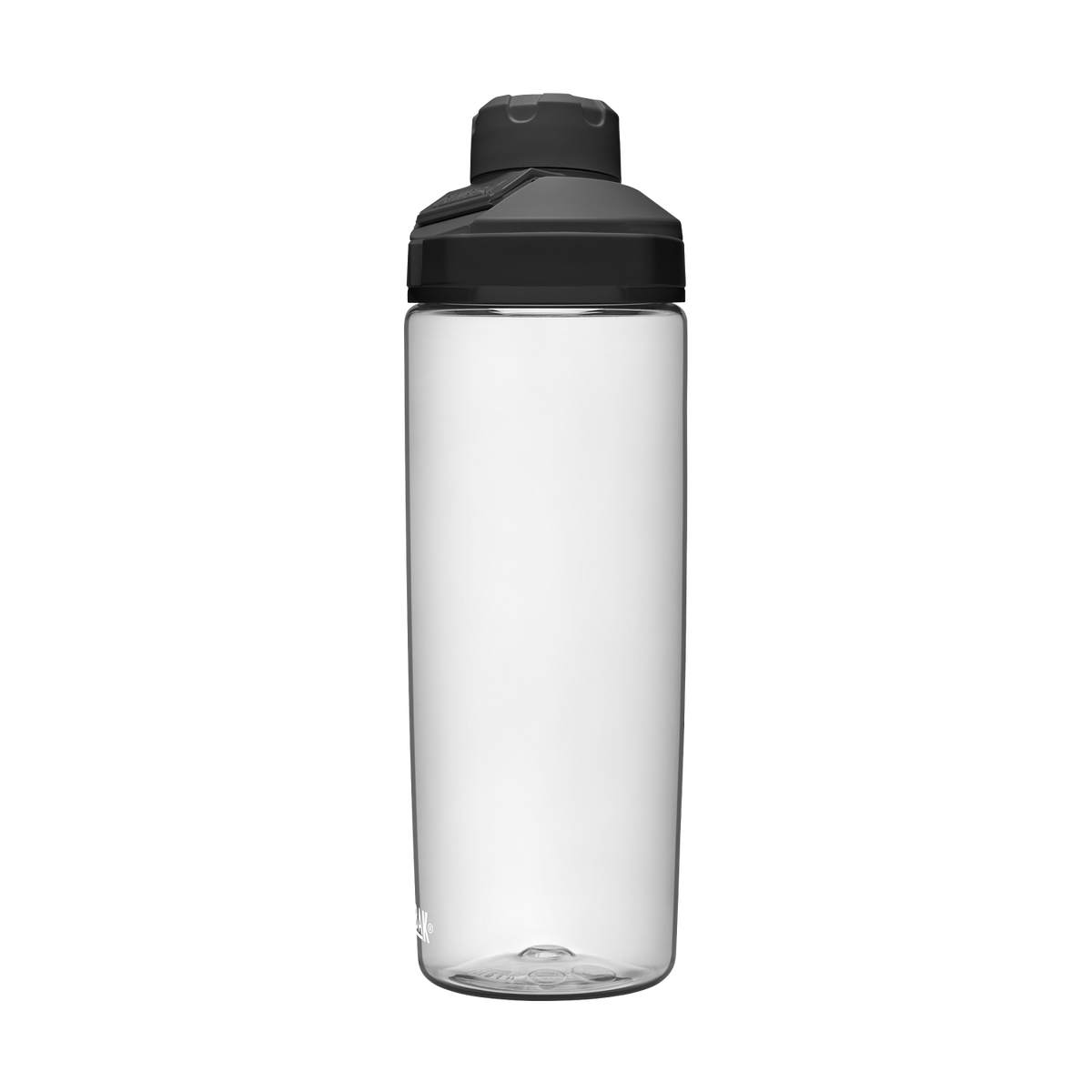 chute-mag-20oz-bottle-with-tritantm-renew-x5 dhralo6ref