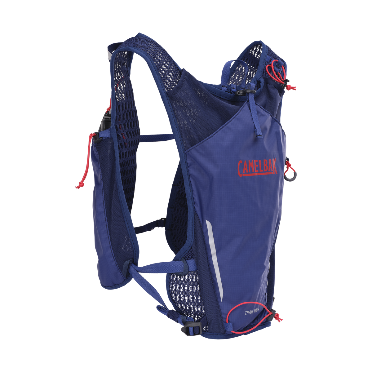 trail-runtm-vest-with-two-17oz-quick-stowtm-flasks-v1 eyomva7l4g