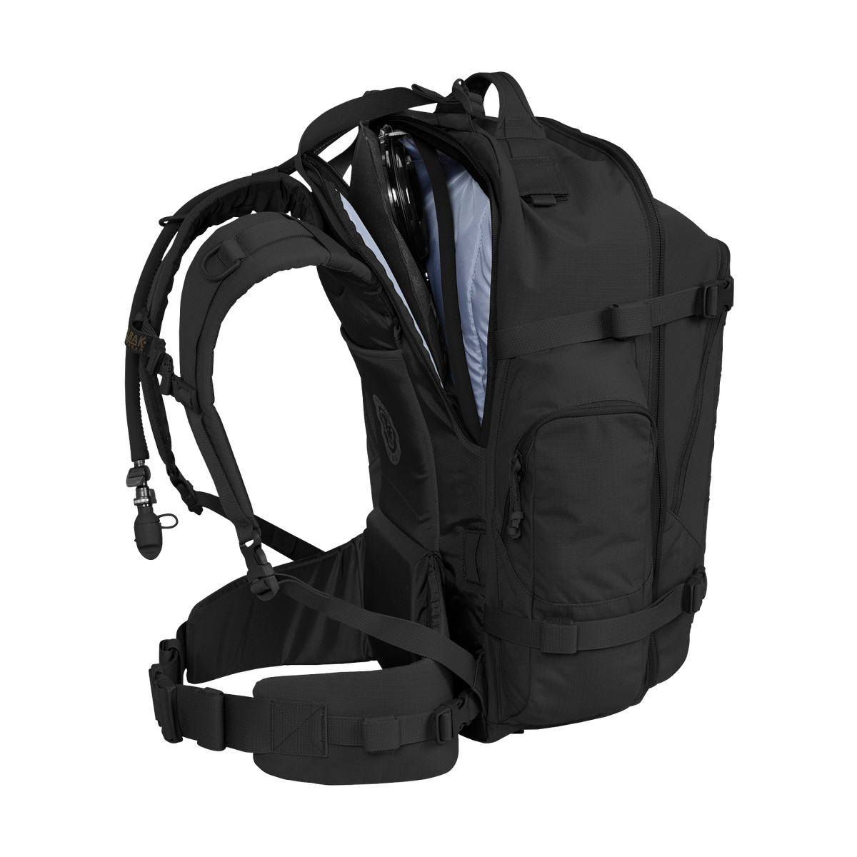 bfmtm-100oz-mil-spec-crux-p7 fbhfc8rnao