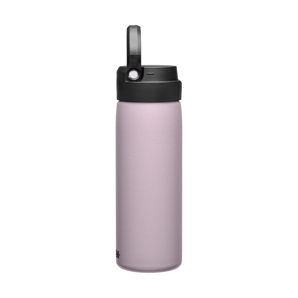 fit-cap-20oz-water-bottle-insulated-stainless-steel-i8 fpxofoj4fs