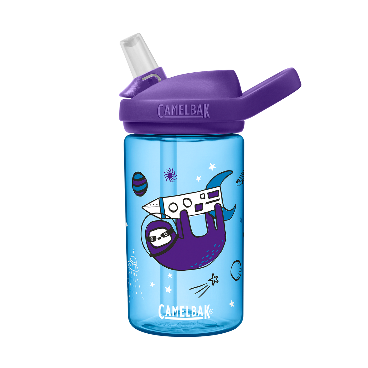 eddy-kids-14oz-bottle-with-tritantm-renew-w9 gswcclmim6