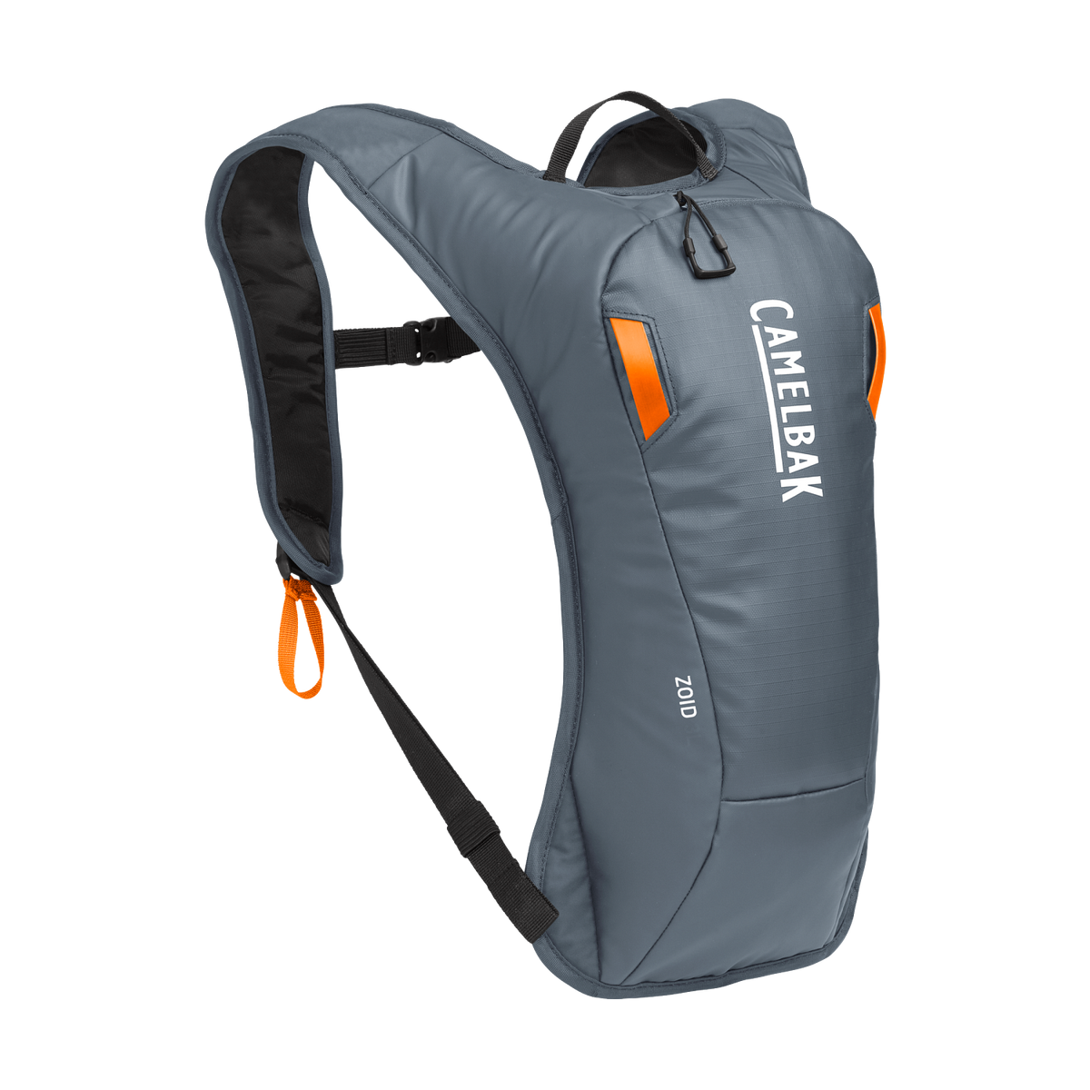 zoidtm-hydration-pack-d5 gxozg3qrtz