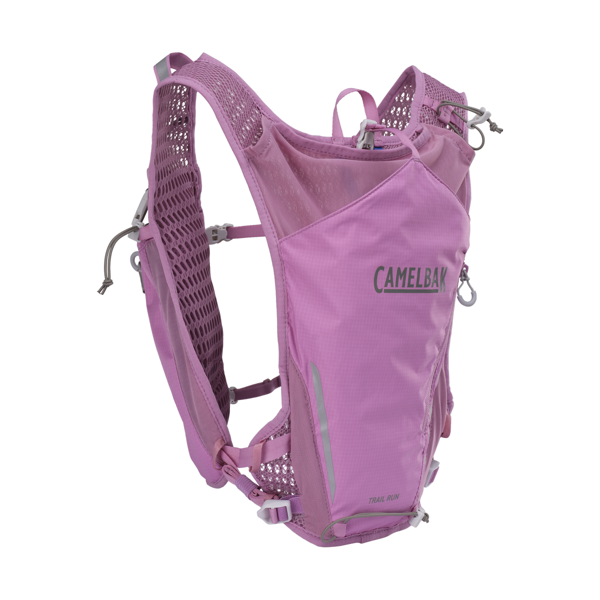 women-s-trail-runtm-vest-with-two-17oz-quick-stowtm-flasks-t5 jxmbrwsf3k