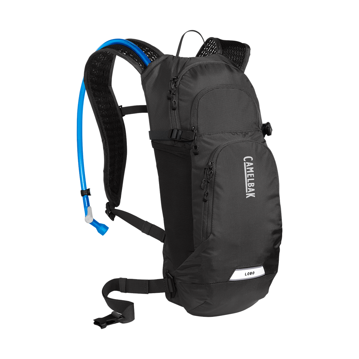 women-s-lobotm-9-hydration-pack-70-oz-f6 khux3tylzh