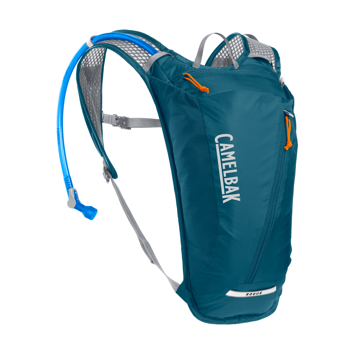 roguetm-light-7-bike-hydration-pack-with-crux-2l-reservoir-v9 kjuksykegn