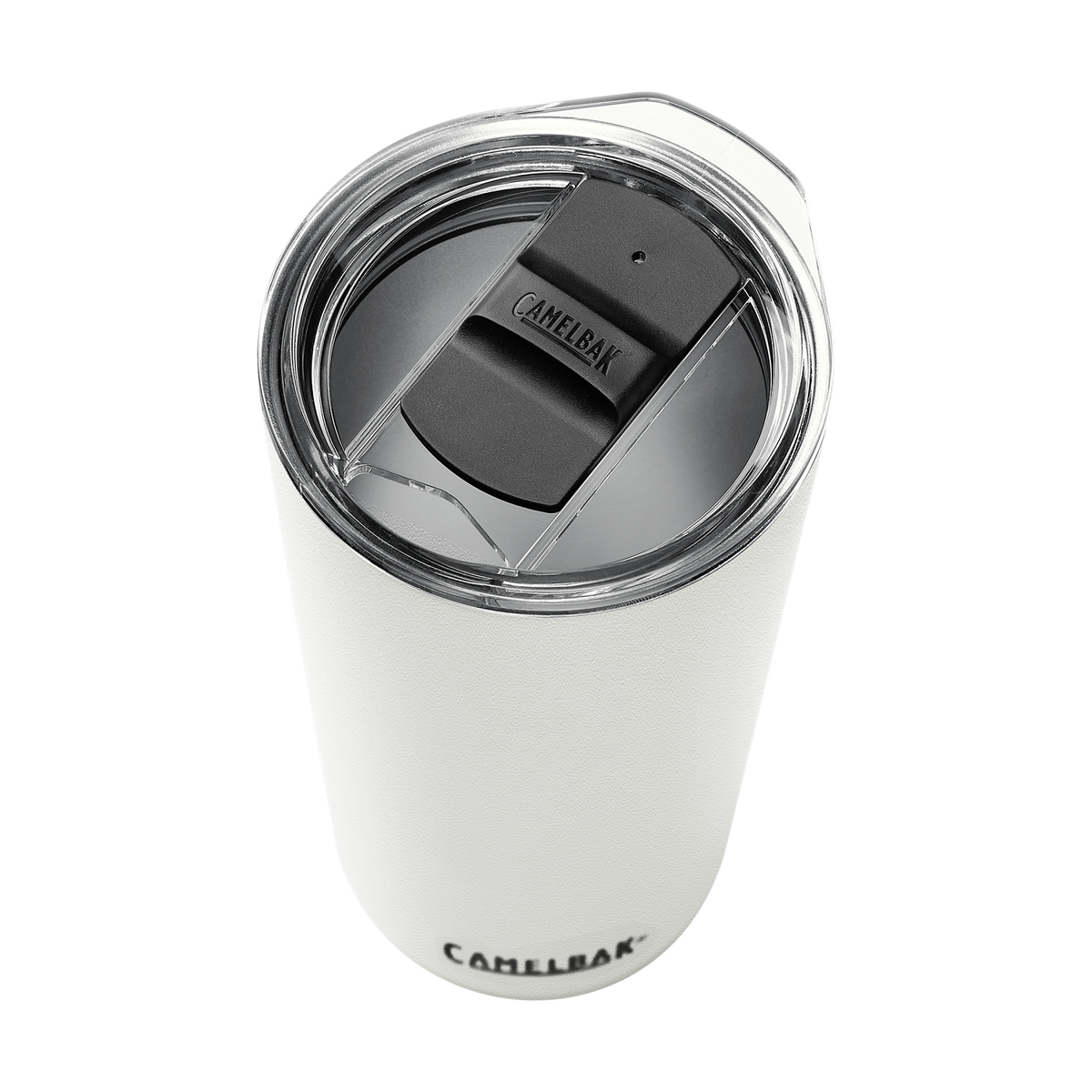 horizon-20-oz-tumbler-insulated-stainless-steel-w7 lrsul0coma