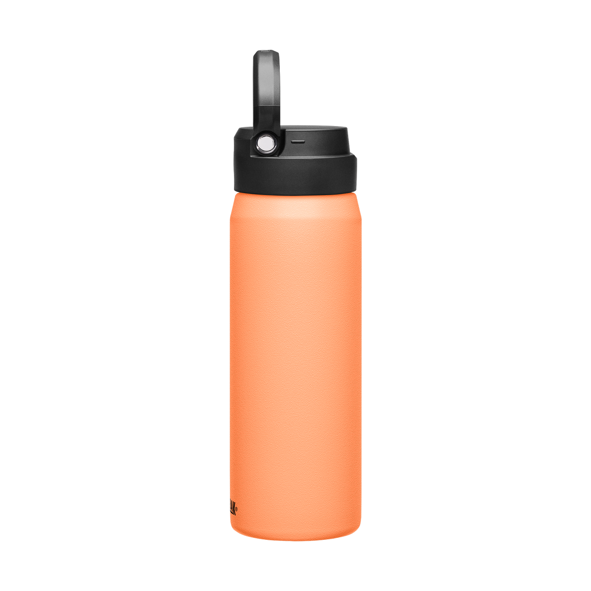 fit-cap-25oz-water-bottle-insulated-stainless-steel-w8 lthanb3qvq