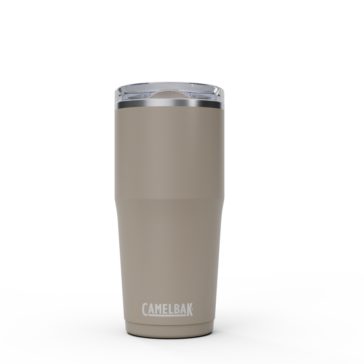 thrivetm-20-oz-tumbler-insulated-stainless-steel-d8 mdqeoorjba