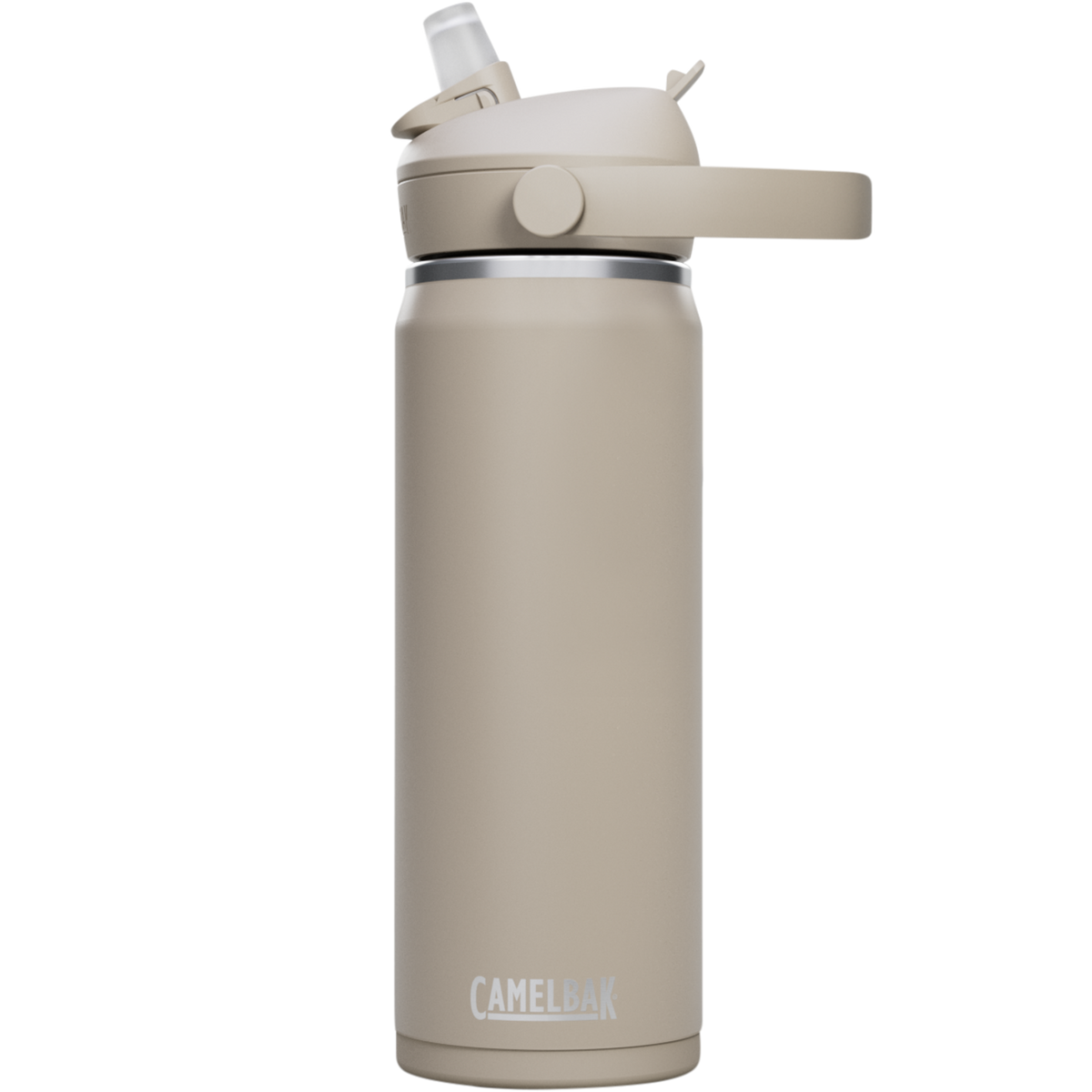 thrivetm-flip-straw-20oz-bottle-insulated-stainless-steel-f4 nju4ychbd7