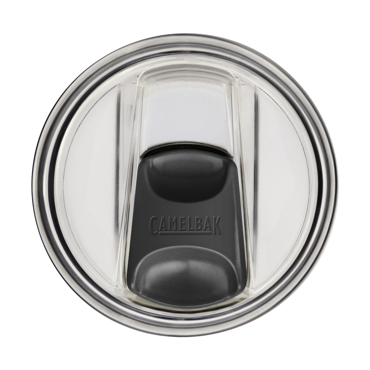 thrivetm-tumbler-lid-medium-l1 pdofocbn6f