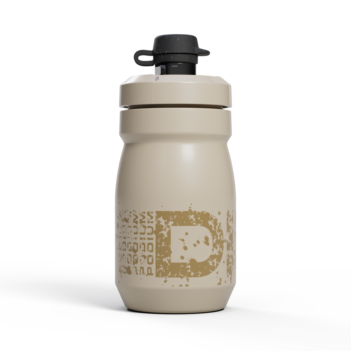 podium-dirt-series-15oz-bike-bottle-k1 qhfgaqcflv