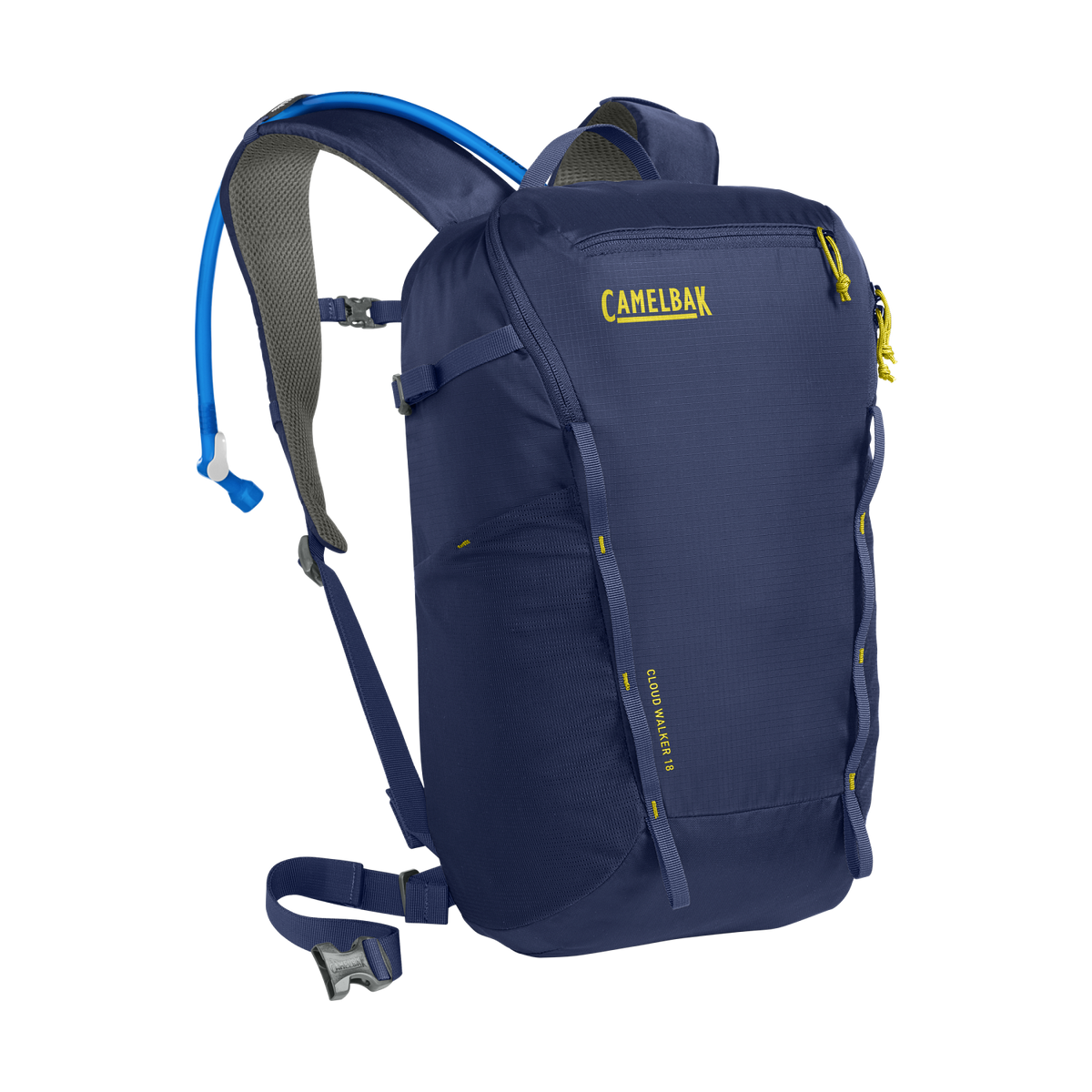 cloud-walkertm-18-hydration-pack-85-oz-o7 ravh7jlzwf