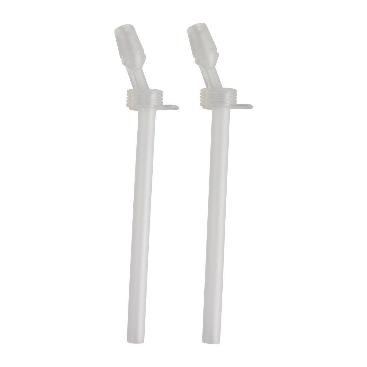 thrive-bite-valve-and-straw-k8 skju8k5vjb