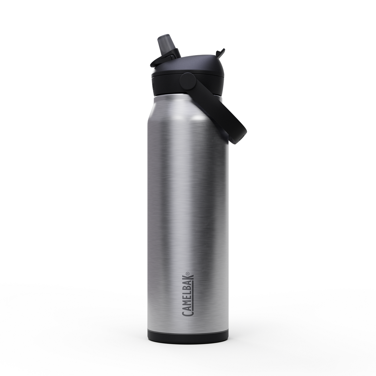 thrivetm-flip-straw-32oz-bottle-insulated-stainless-steel-o0 sqgpzzrm0s