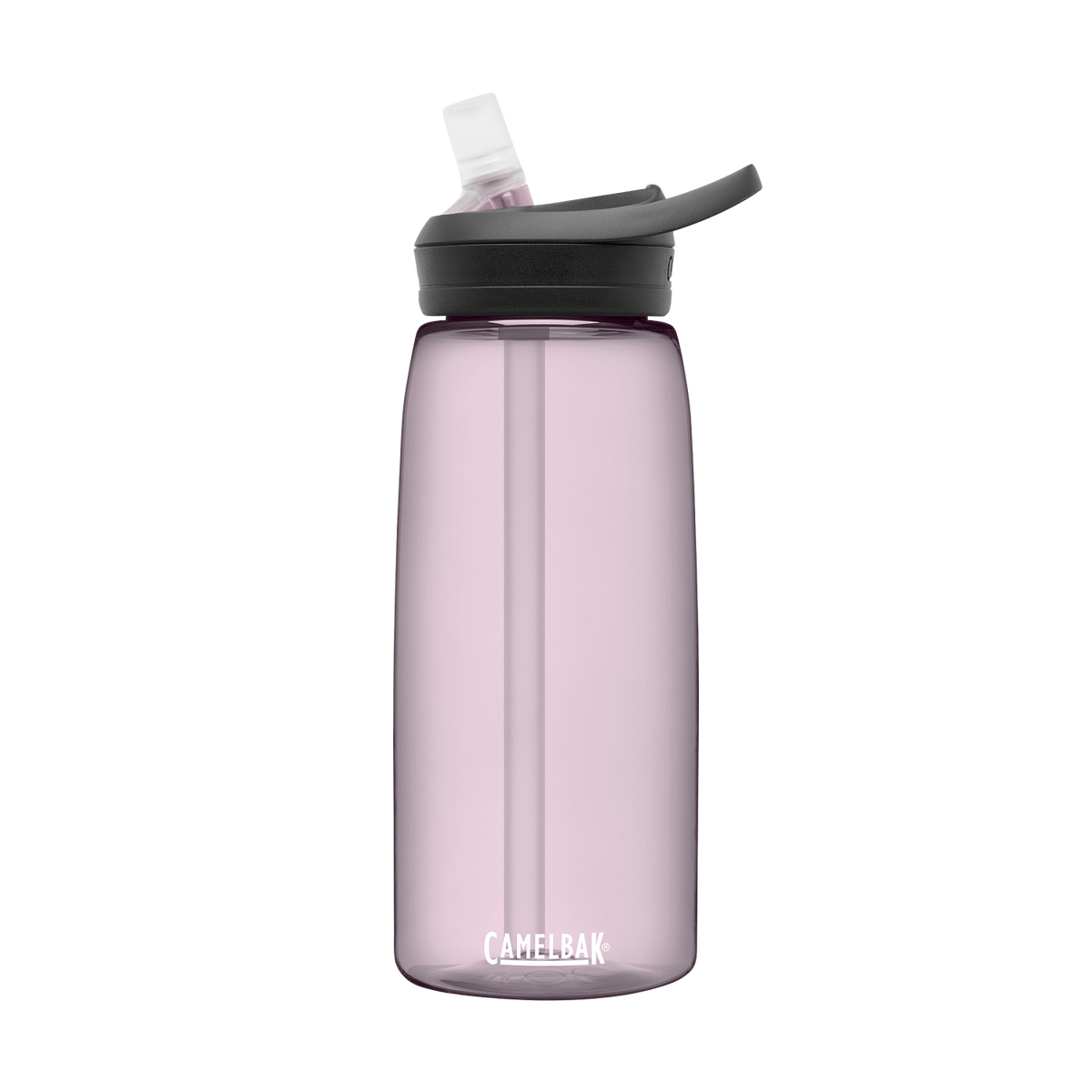 eddy-32oz-bottle-with-tritantm-renew-r3 t3tuupncqt
