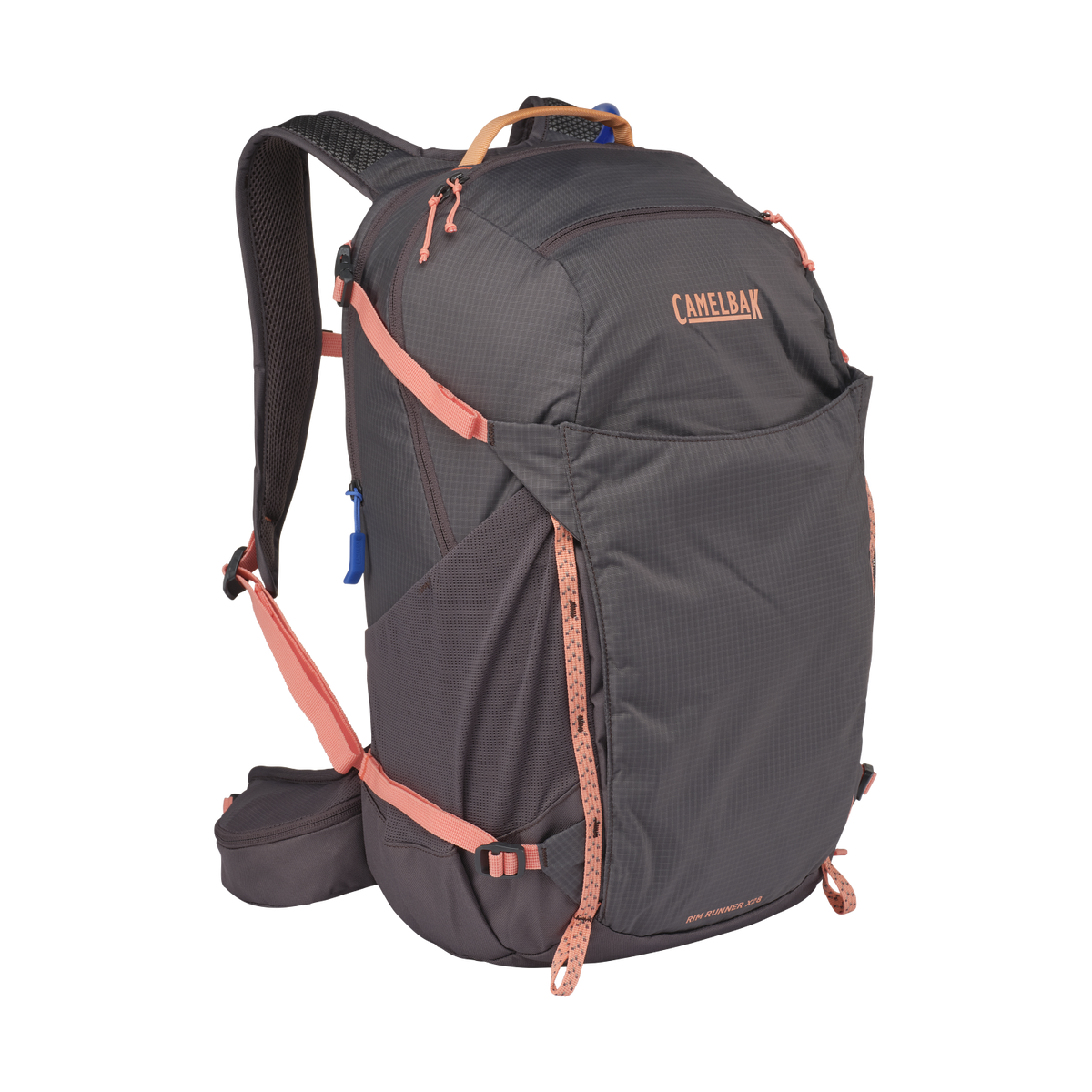 women-s-rim-runnertm-x28-hiking-hydration-pack-with-crux-2l-reservoir-c4 t77jtusdse