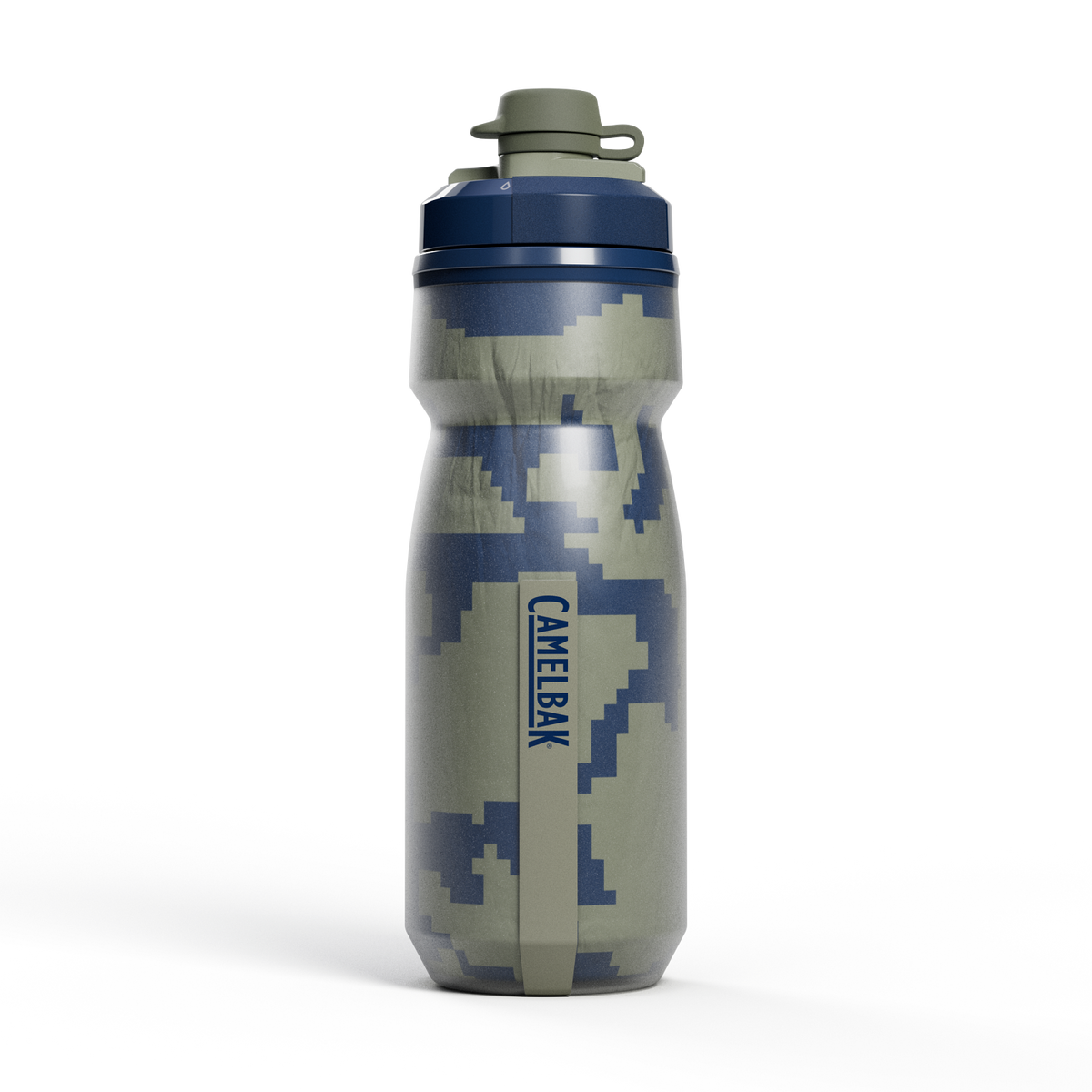 podium-dirt-series-chilltm-21oz-bike-bottle-f7 tatg3c1ire