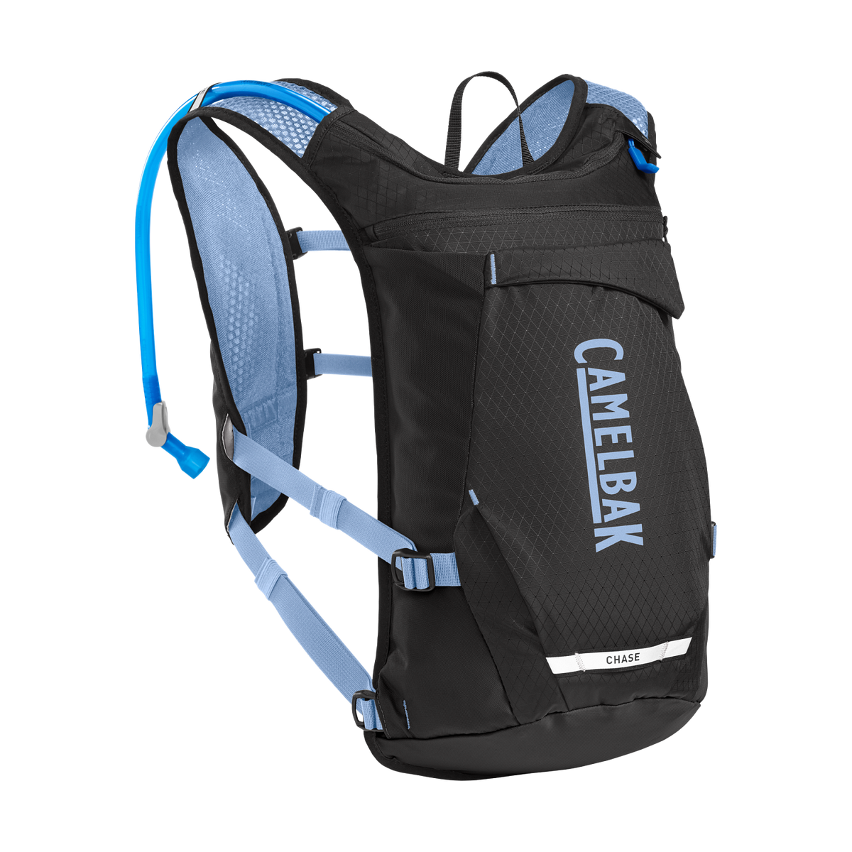 women-s-chasetm-adventure-8-hydration-vest-with-crux-2l-reservoir-c7 xq4oykxyj9