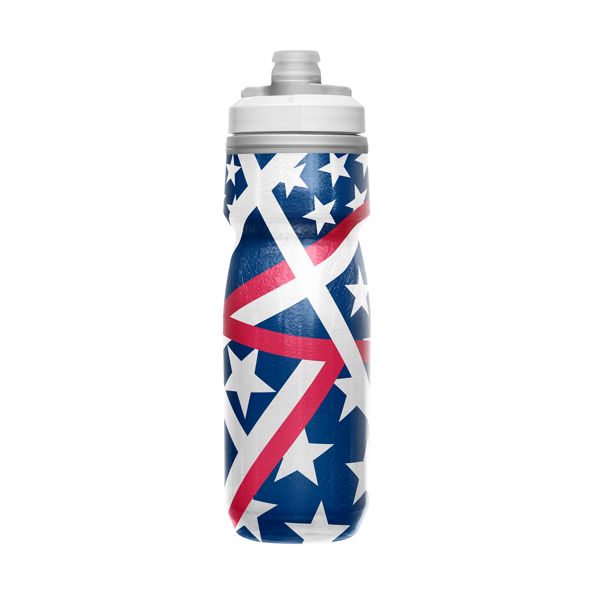 podium-chilltm-21oz-water-bottle-destination-series-ii-limited-edition-c8 ycvzzdot1f
