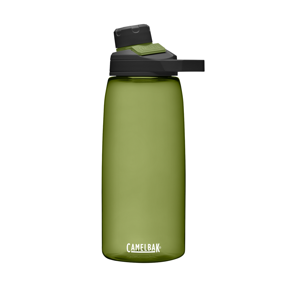 chute-mag-32oz-bottle-with-tritantm-renew-c9 yw863hrbcg