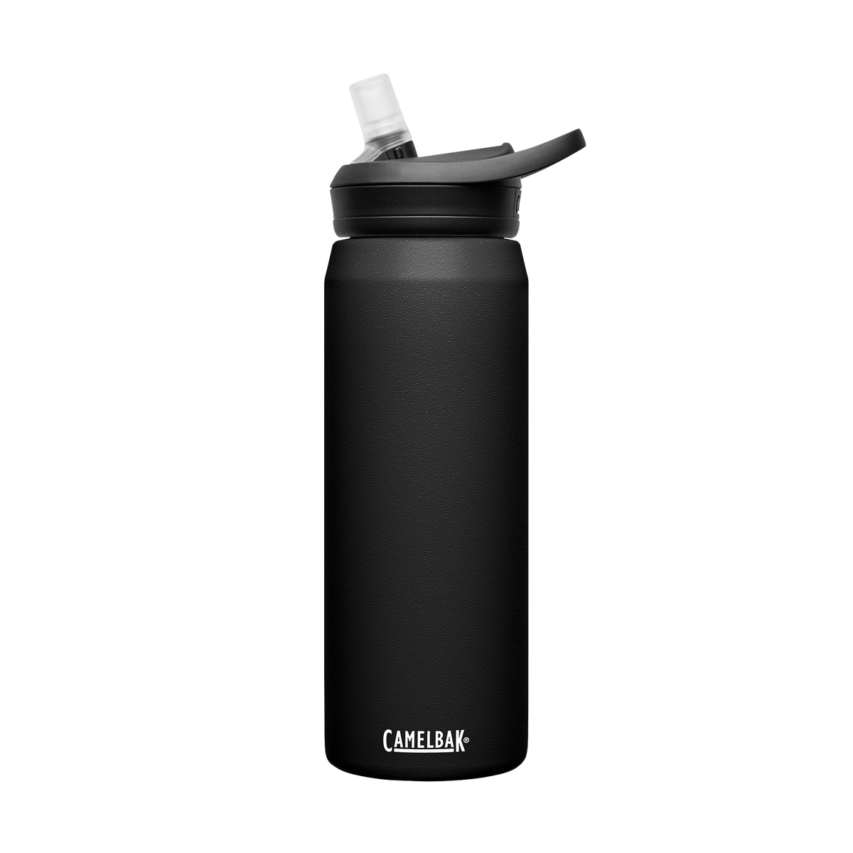 eddy-25oz-water-bottle-insulated-stainless-steel-u3 03cv22ft9s