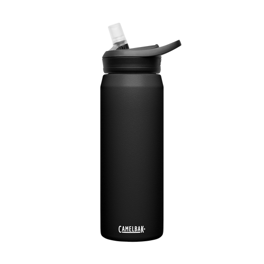 eddy-25oz-water-bottle-insulated-stainless-steel-u3 03cv22ft9s