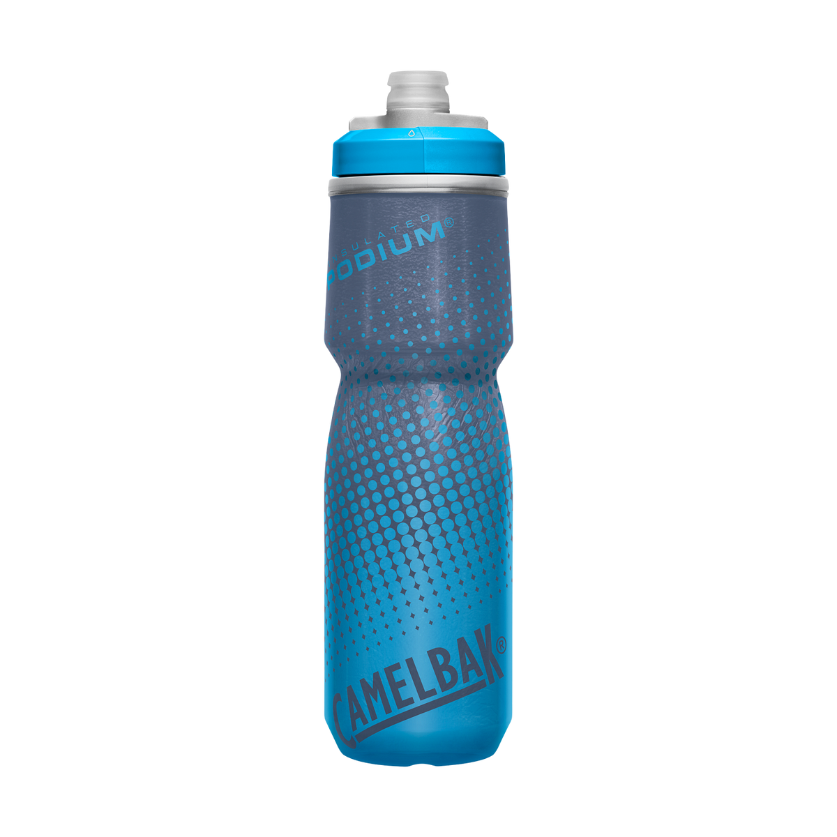 podium-chilltm-24oz-bike-bottle-m6 06oj20sthg