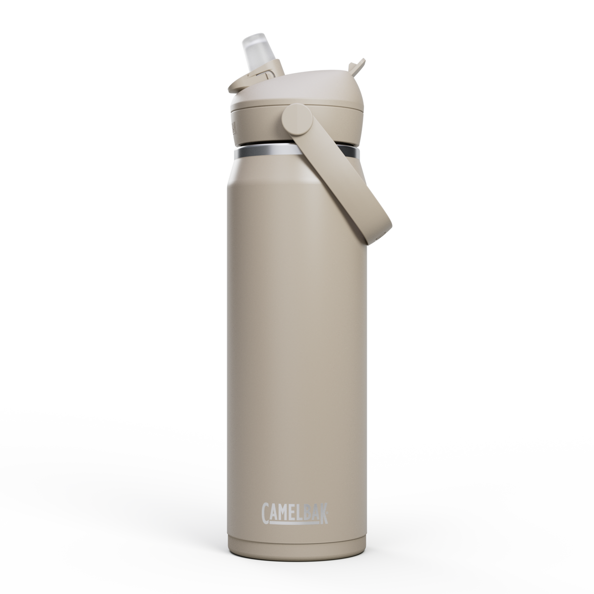 thrivetm-flip-straw-25oz-bottle-insulated-stainless-steel-a1 07hewt5rvb