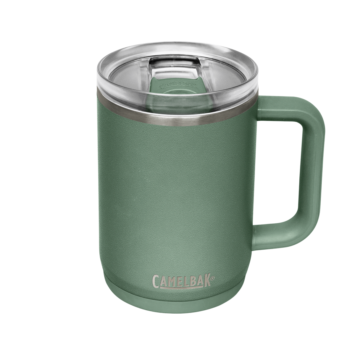 thrivetm-16-oz-mug-insulated-stainless-steel-h2 0dyefd4r4x