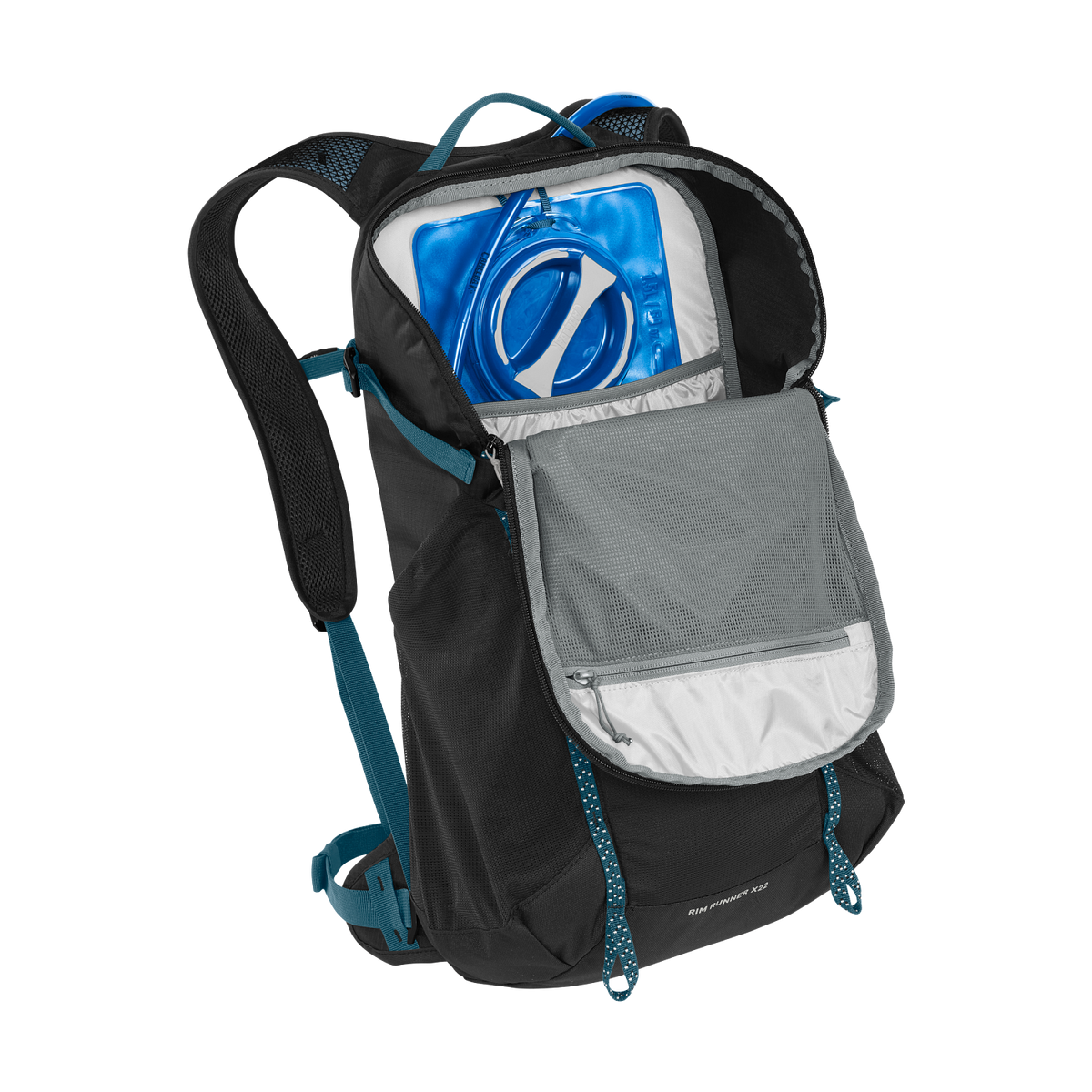 rim-runnertm-x22-hiking-hydration-pack-with-crux-1-5l-reservoir-m8 0esyoy744n