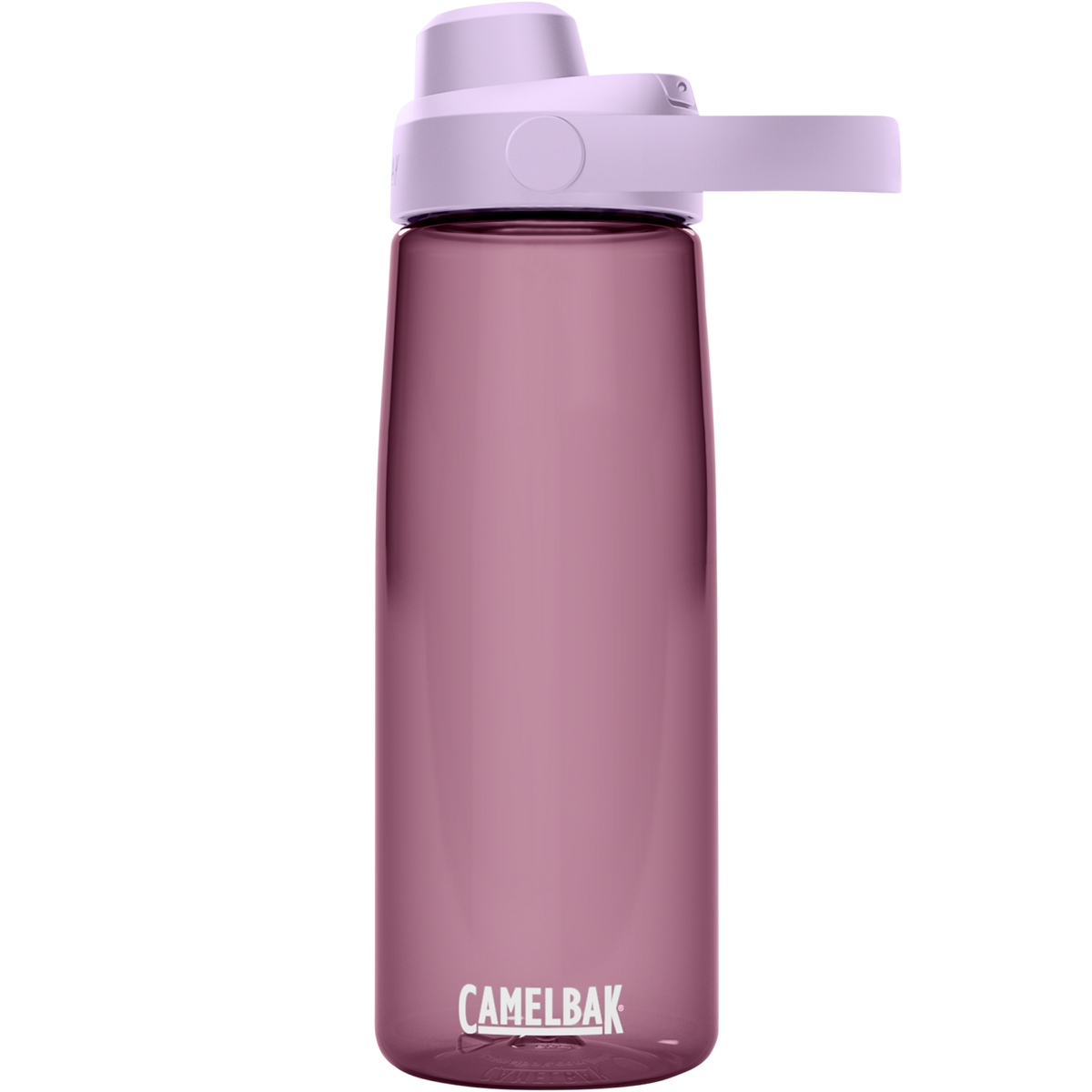 thrivetm-chug-25oz-bottle-with-tritantm-renew-f8 0kfclwslpf