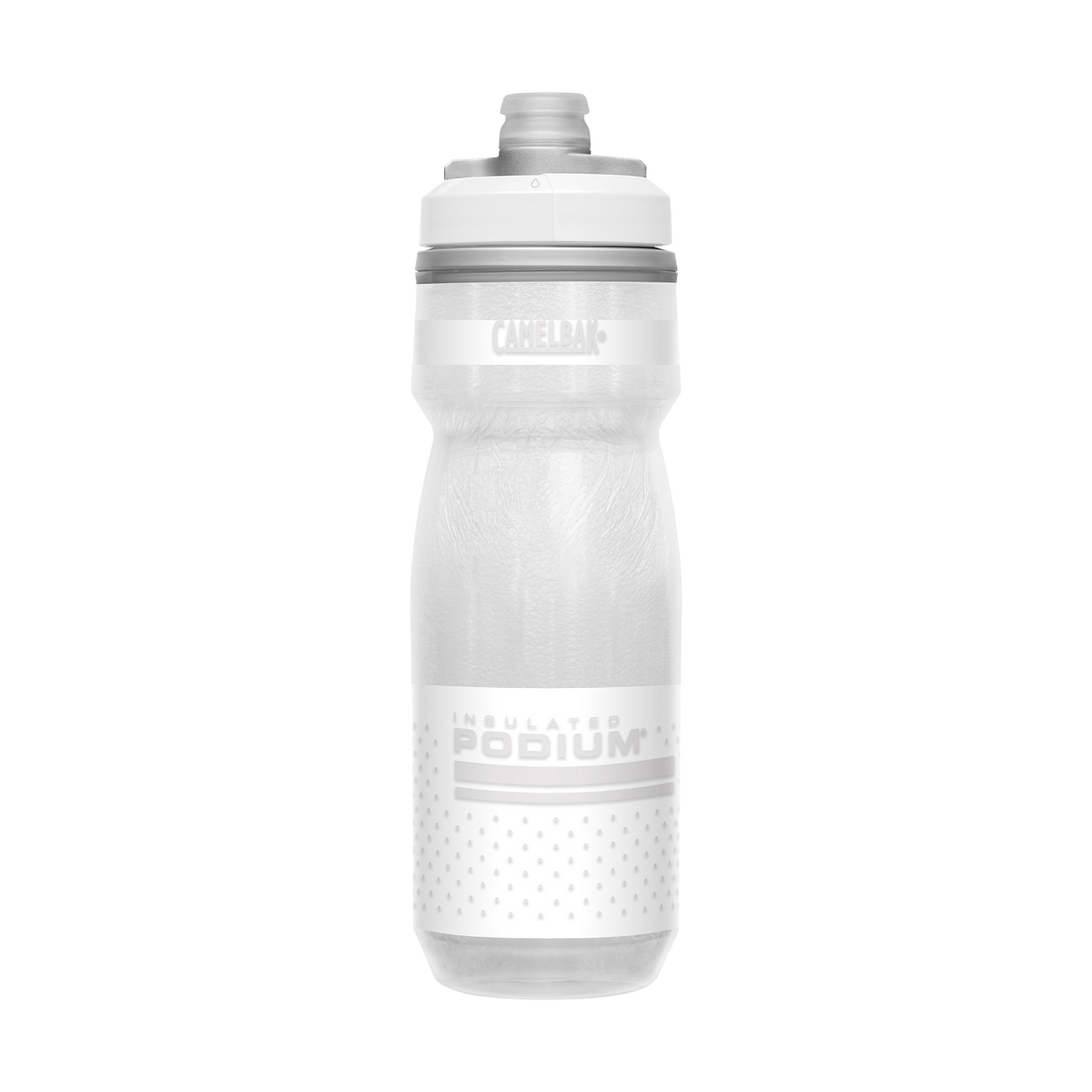 podium-chilltm-21oz-bike-bottle-k3 0lsvseihj4