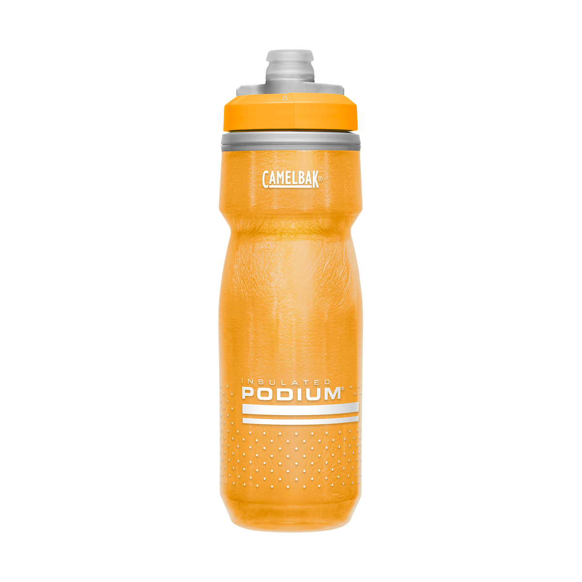 podium-chilltm-21oz-bike-bottle-k3 0sddlhrl1w