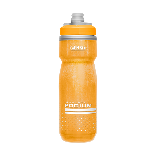 podium-chilltm-21oz-bike-bottle-k3 0sddlhrl1w