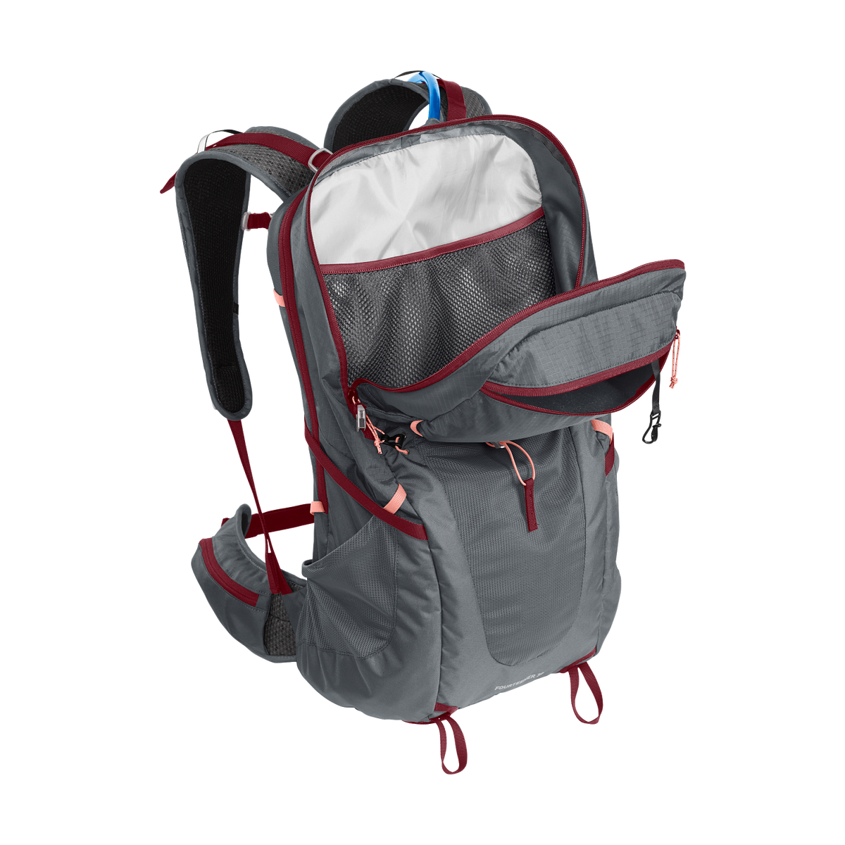 women-s-fourteenertm-30-hydration-hiking-pack-with-crux-3l-reservoir-y6 12e23noity