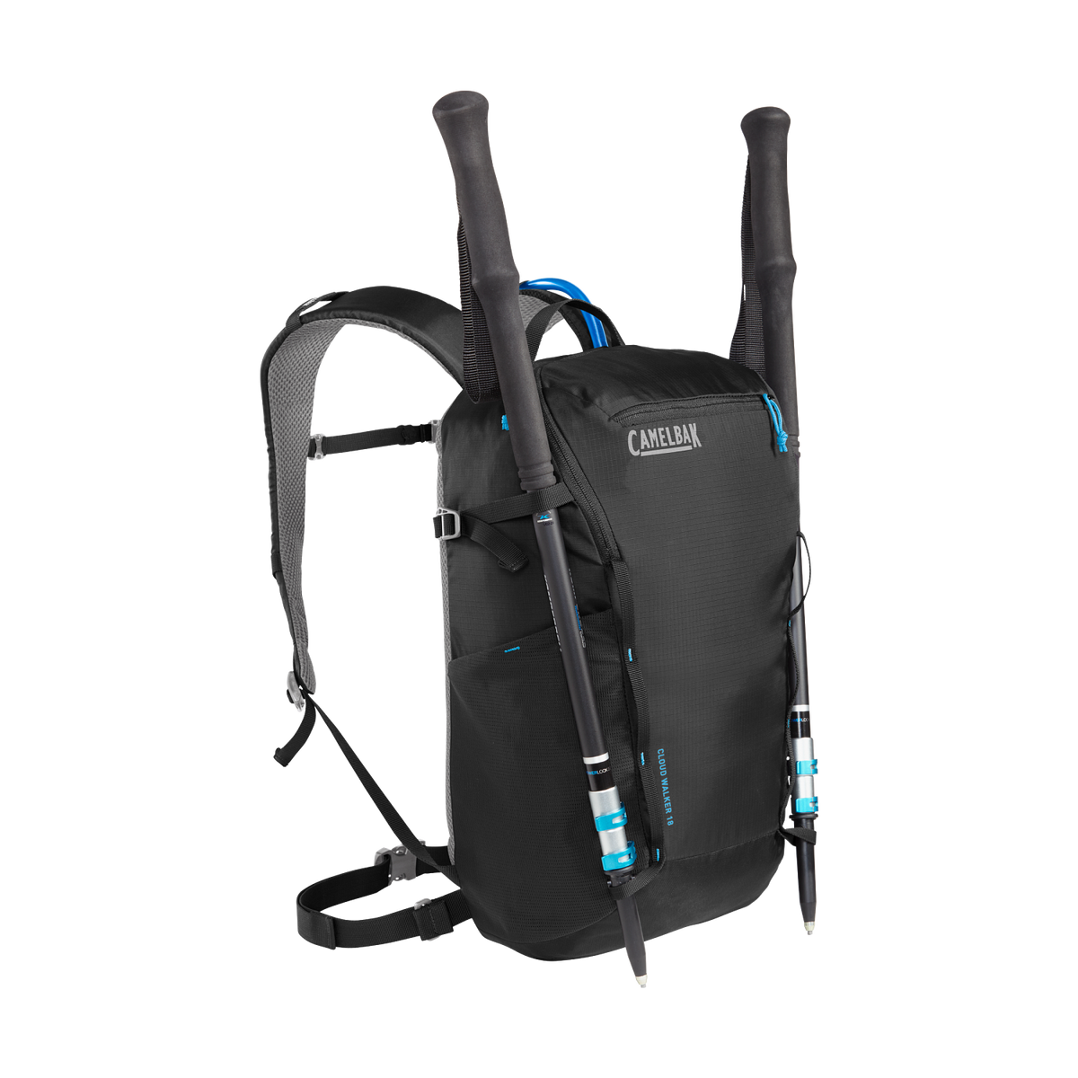 cloud-walkertm-18-hydration-pack-85-oz-o7 145xsuylbu
