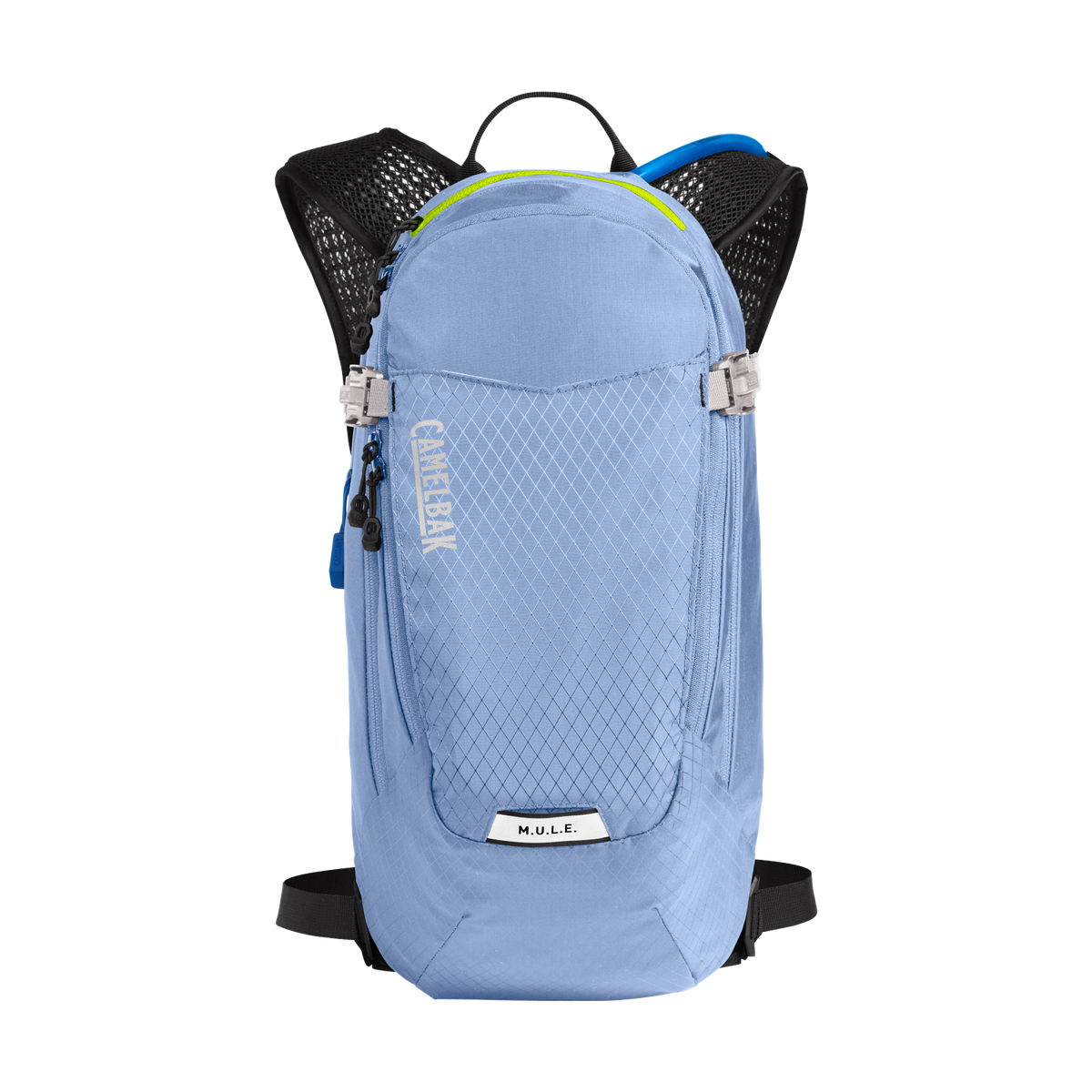 women-s-m-u-l-e-12-hydration-pack-100-oz-r6 15iplcwkts