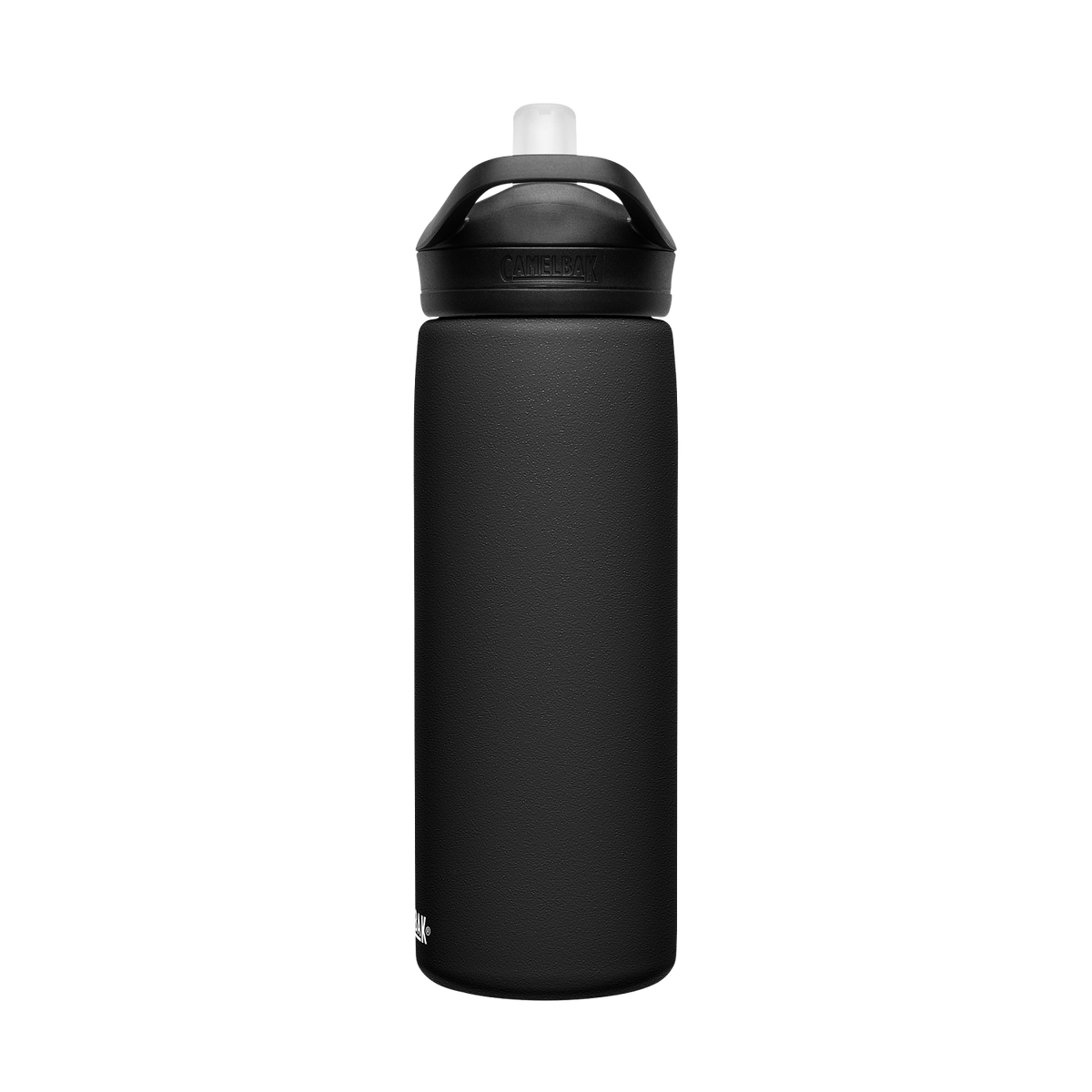 eddy-20-oz-water-bottle-insulated-stainless-steel-l5 17hpllxfvp