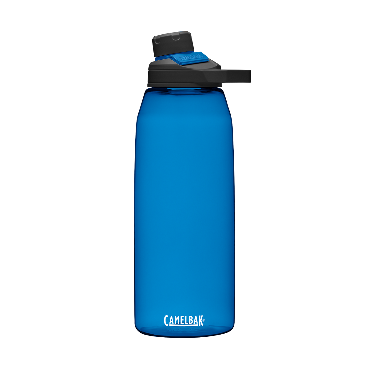 chute-mag-50oz-bottle-with-tritantm-renew-c6 1a80z6cuoe