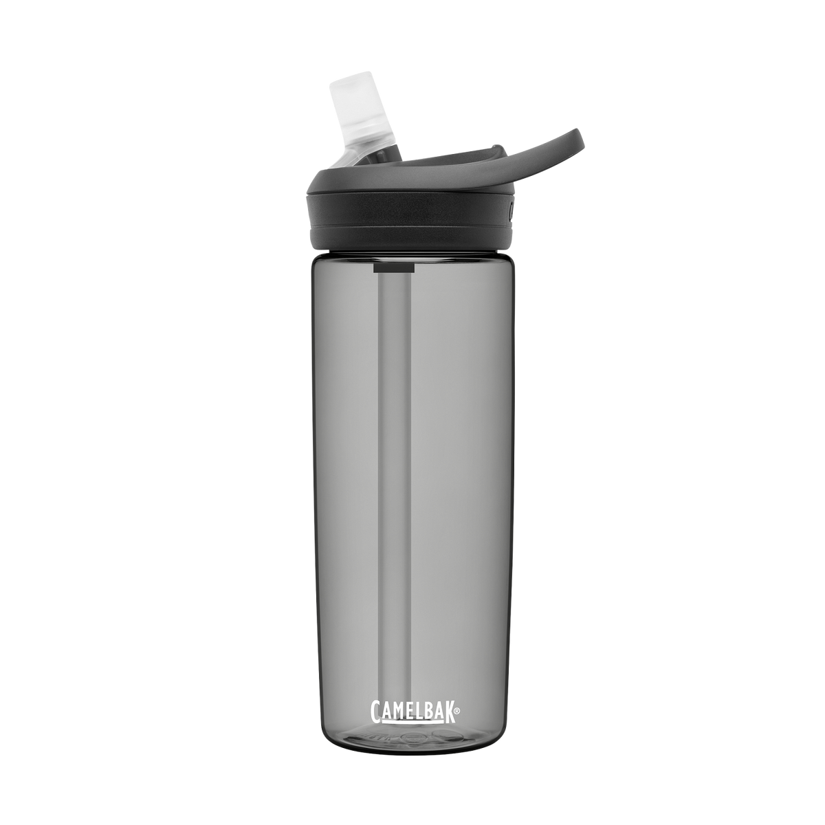 eddy-20oz-bottle-with-tritantm-renew-c0 1hrgzr6j31