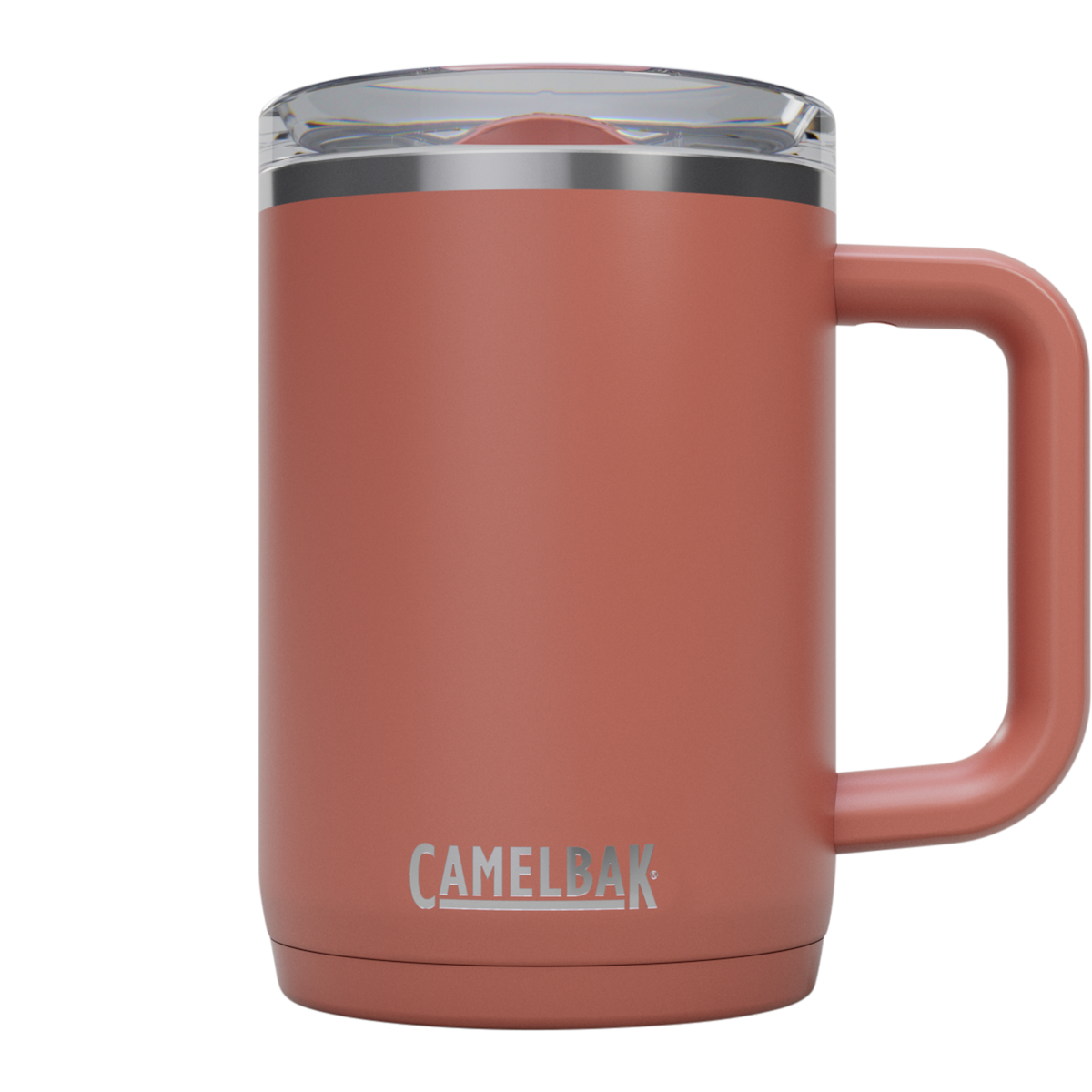 thrivetm-16-oz-mug-insulated-stainless-steel-h2 1i6nquvdtp