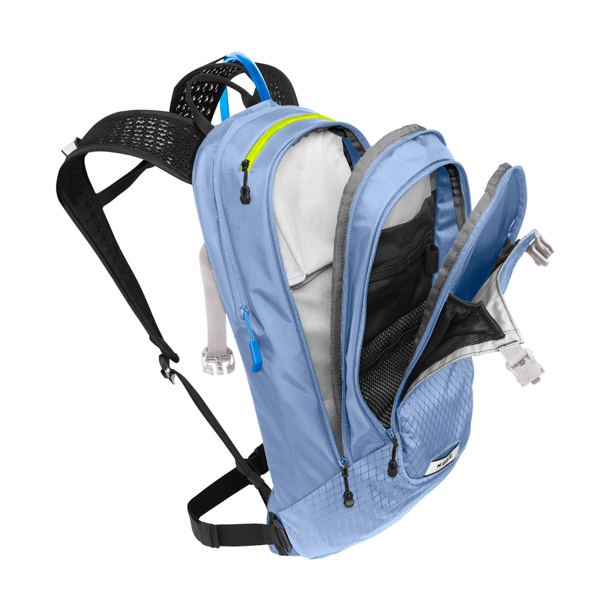 women-s-m-u-l-e-12-hydration-pack-100-oz-r6 1iaayt70o7