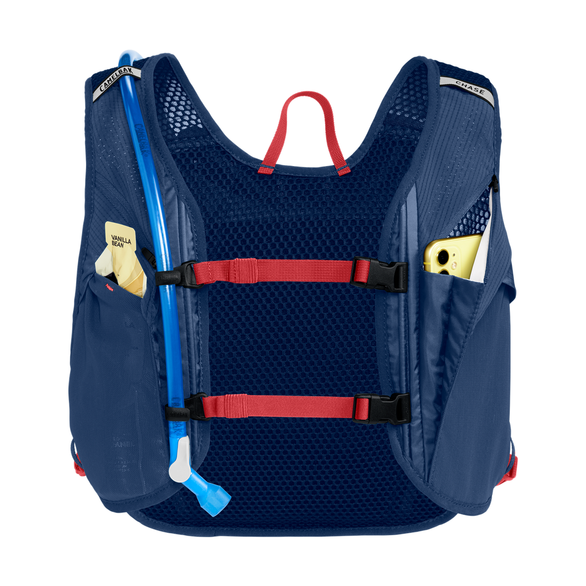 chasetm-race-4-hydration-vest-with-crux-1-5l-reservoir-x4 1j3lxbpfjf