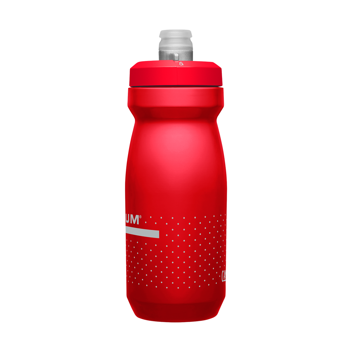 podium-21oz-bike-bottle-m5 1p0ms00hiu