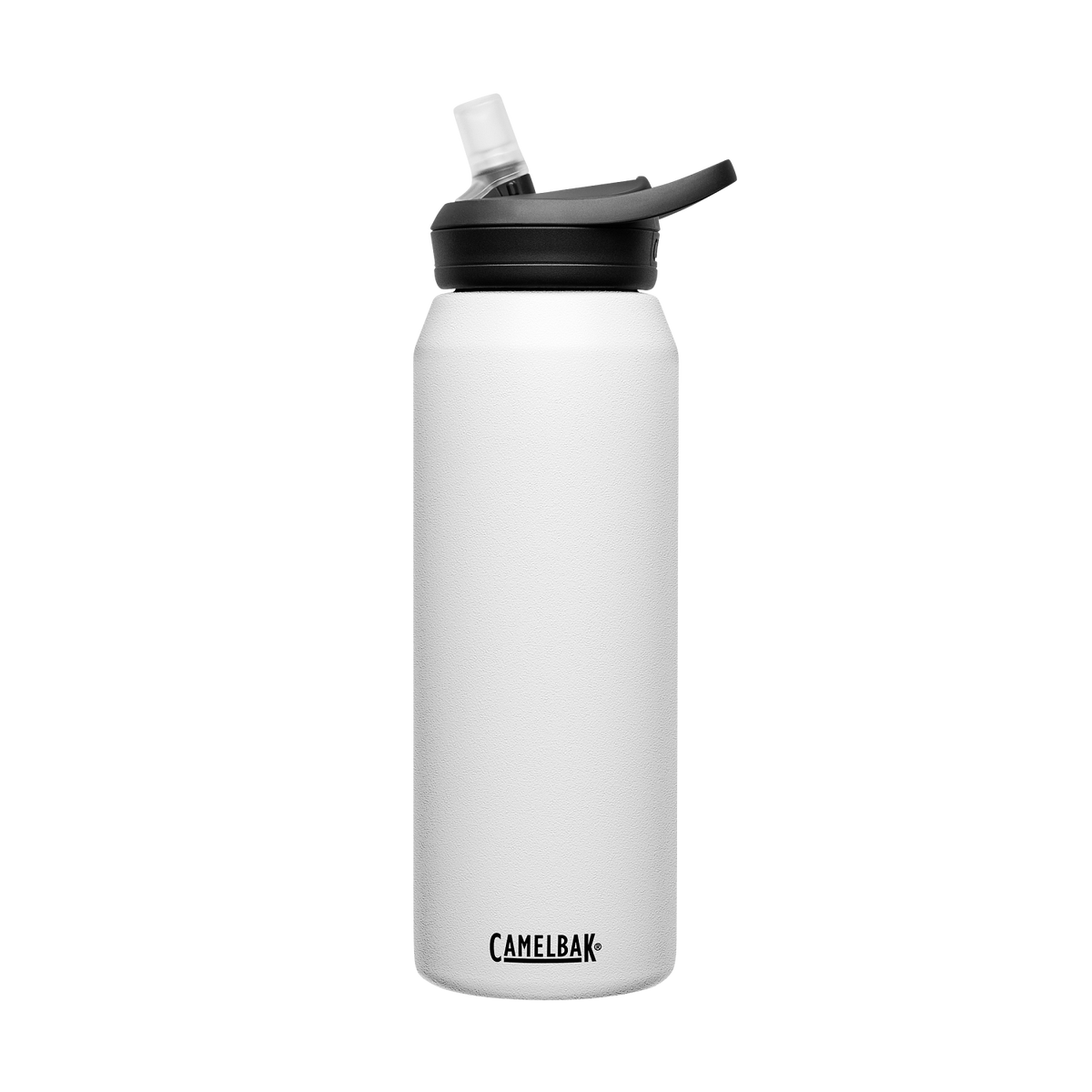 eddy-32-oz-water-bottle-insulated-stainless-steel-o7 1rxchfv5j7