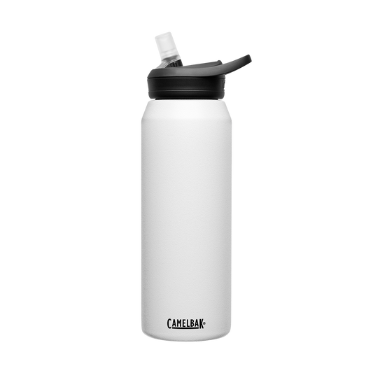 eddy-32-oz-water-bottle-insulated-stainless-steel-o7 1rxchfv5j7
